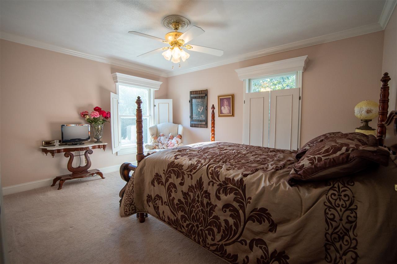 1355 Huggins Bottom Road Guys, TN 38339 - Photo 8 of 25 Gallery Image 8