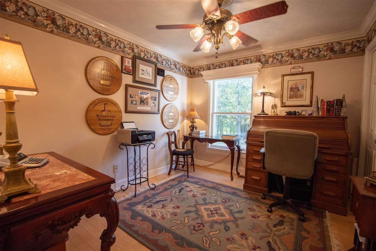 1355 Huggins Bottom Road Guys, TN 38339 - Photo 9 of 25 Gallery Image 9