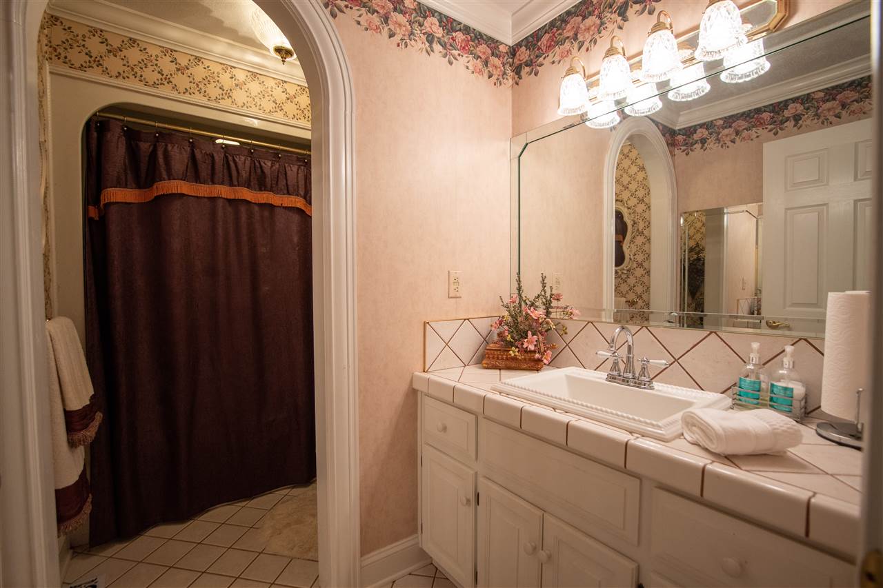 1355 Huggins Bottom Road Guys, TN 38339 - Photo 10 of 25 Gallery Image 10