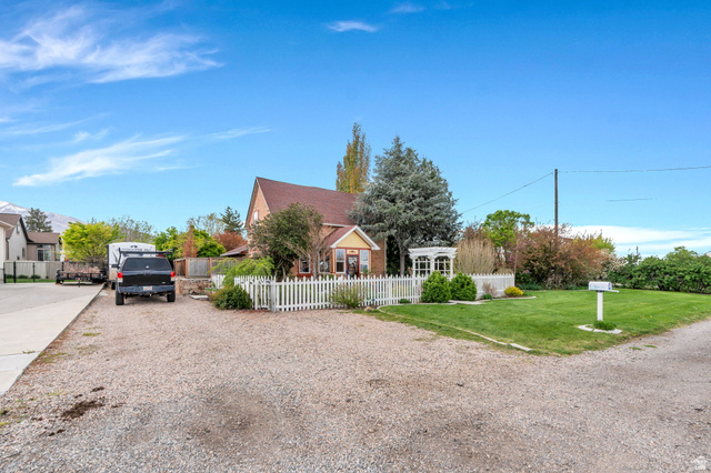 60 East 100 North Salem, UT 84653 - Photo 12 of 59