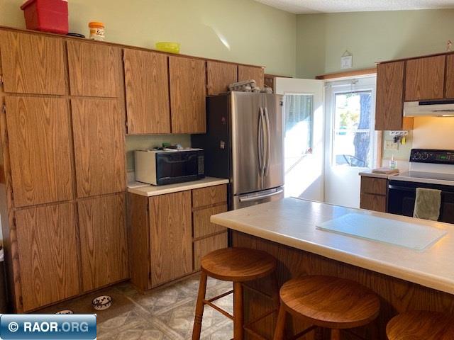 505 North 4th St Street Biwabik, MN 55708 - Photo 9 of 26