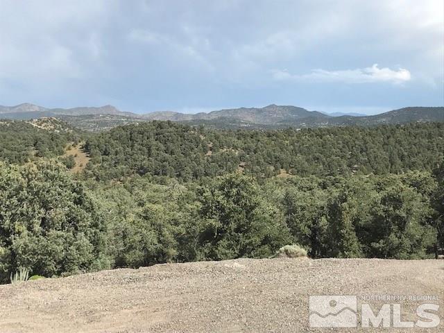 2050 Scorpion Road, Unit 205 Reno, NV 89521 - Photo 1 of 3 Photo 1