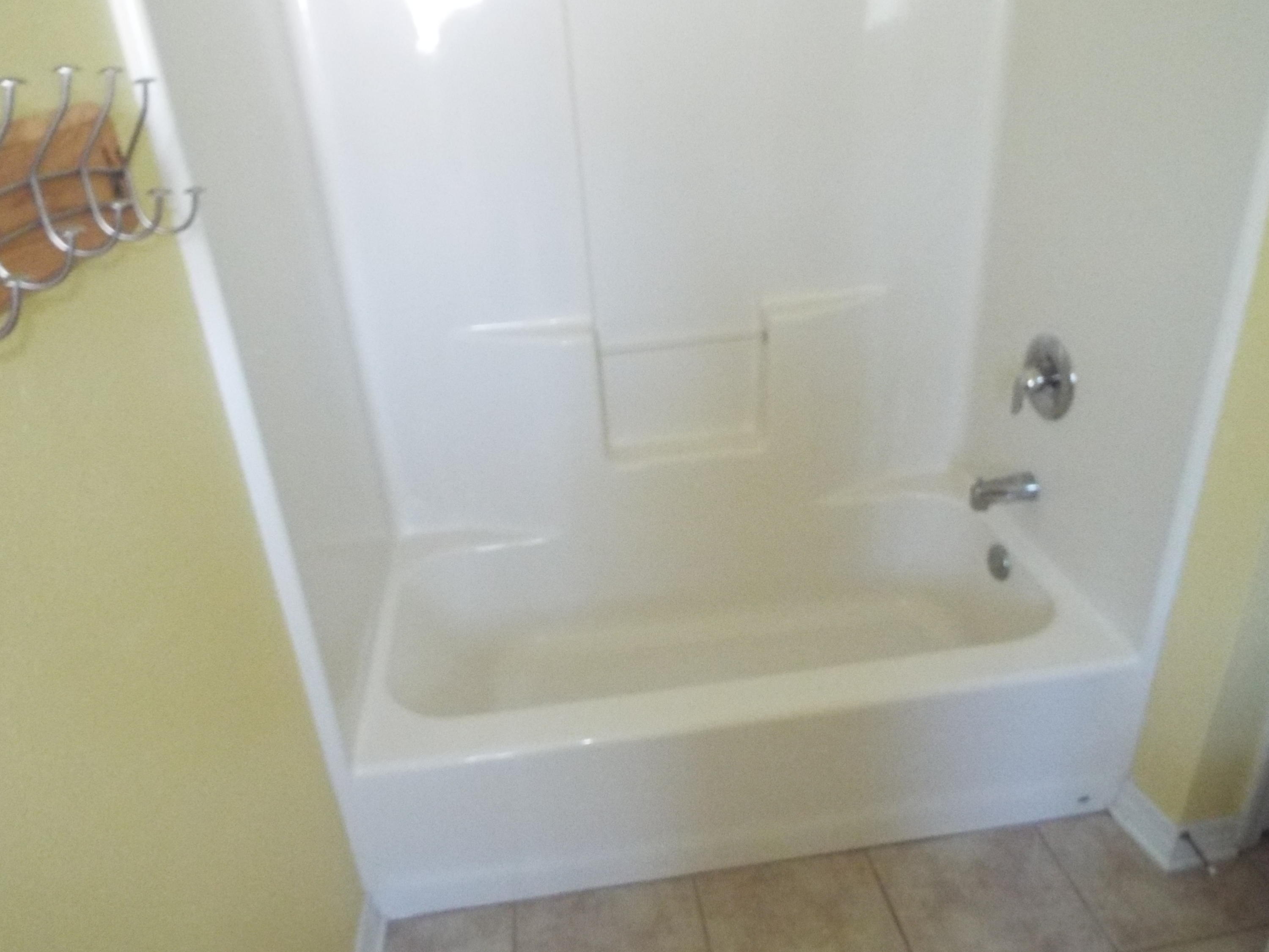 6971 Snug Waters Road Navarre, FL 32566 - Photo 13 of 22 Gallery Image 13