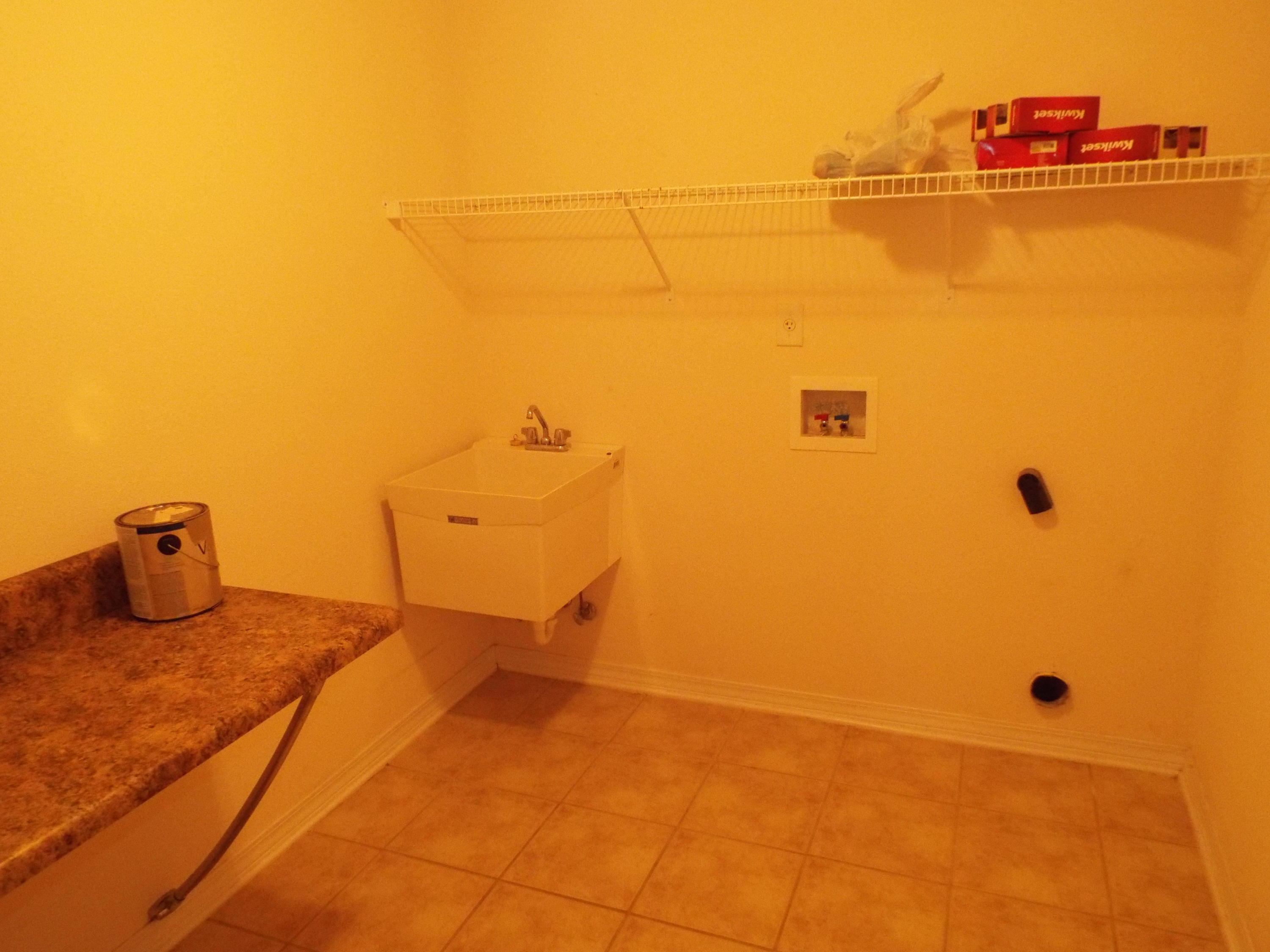 6971 Snug Waters Road Navarre, FL 32566 - Photo 21 of 22 Gallery Image 21