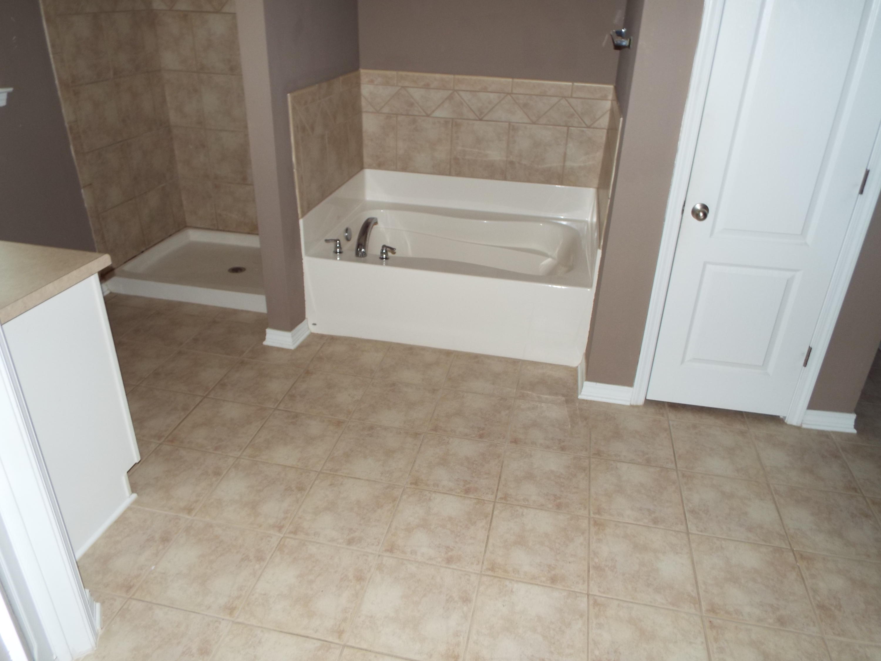 6971 Snug Waters Road Navarre, FL 32566 - Photo 5 of 22 Gallery Image 5