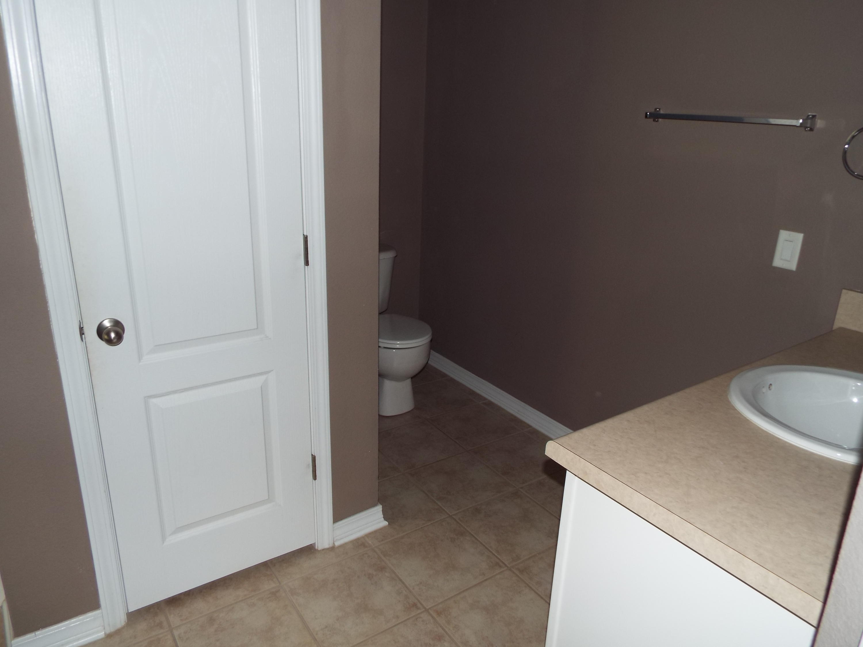 6971 Snug Waters Road Navarre, FL 32566 - Photo 7 of 22 Gallery Image 7