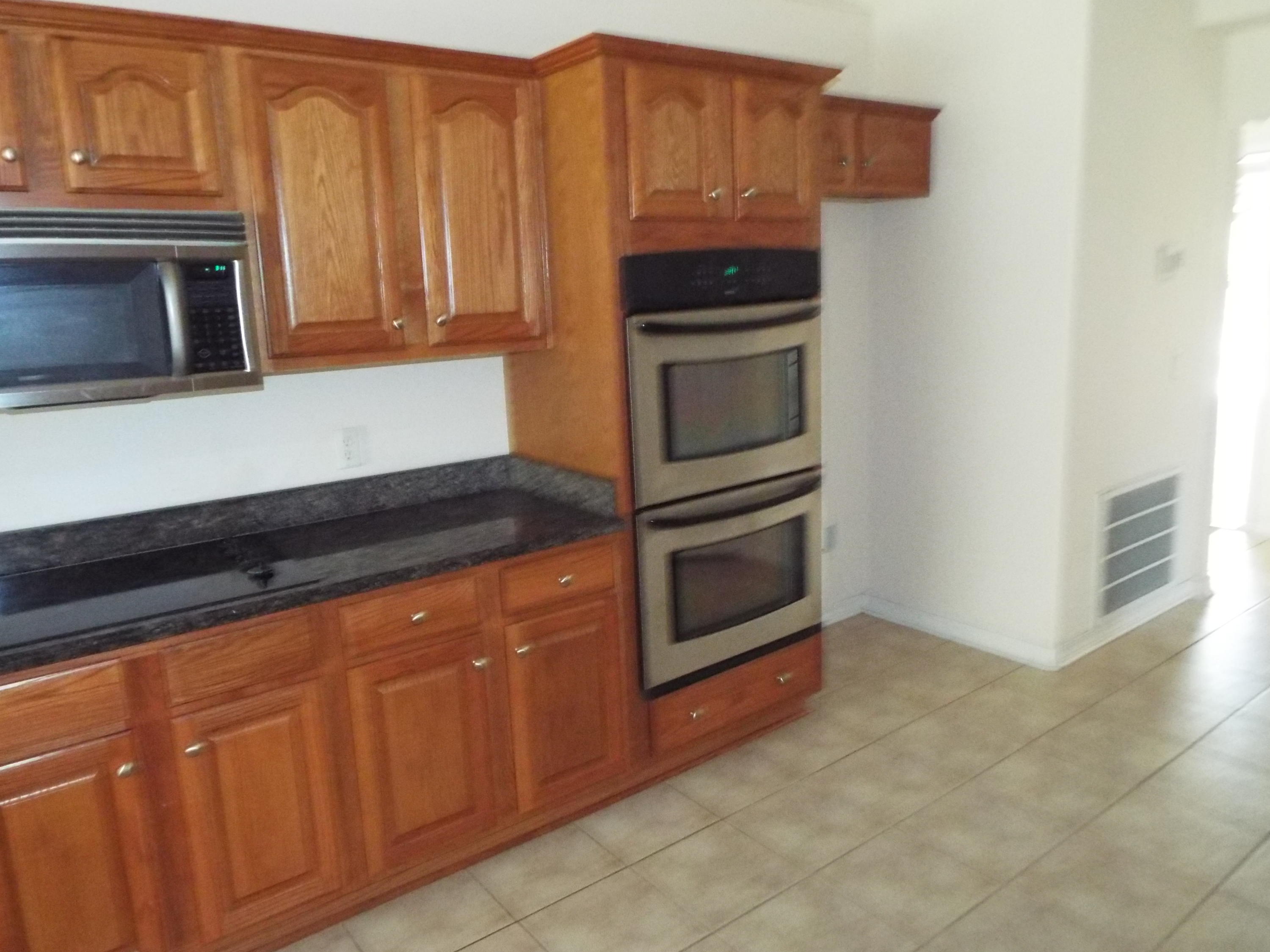 6971 Snug Waters Road Navarre, FL 32566 - Photo 8 of 22 Gallery Image 8
