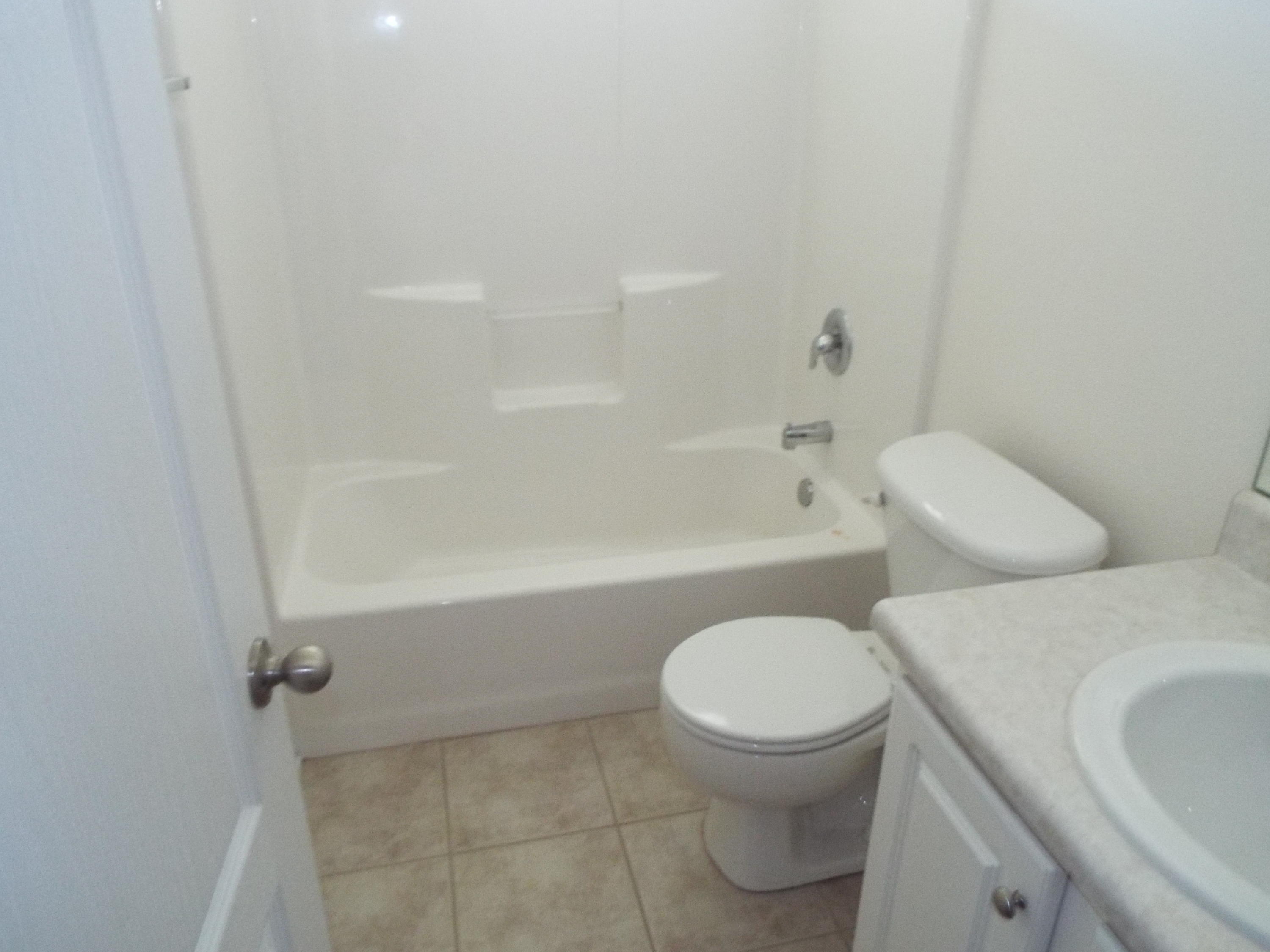 6971 Snug Waters Road Navarre, FL 32566 - Photo 10 of 22 Gallery Image 10