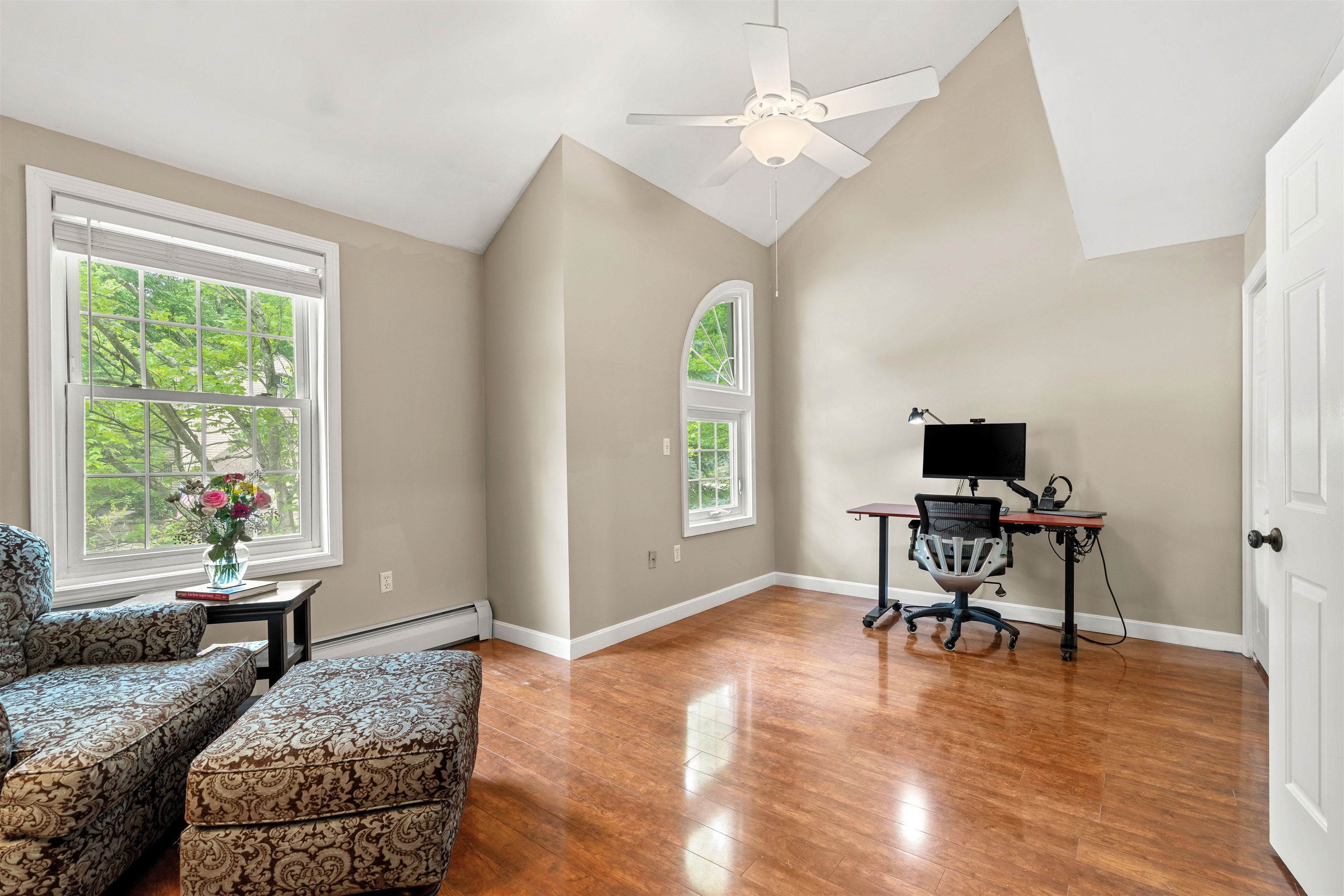1465 Hooksett Road, Unit 47 Hooksett, NH 03106 - Photo 28 of 49