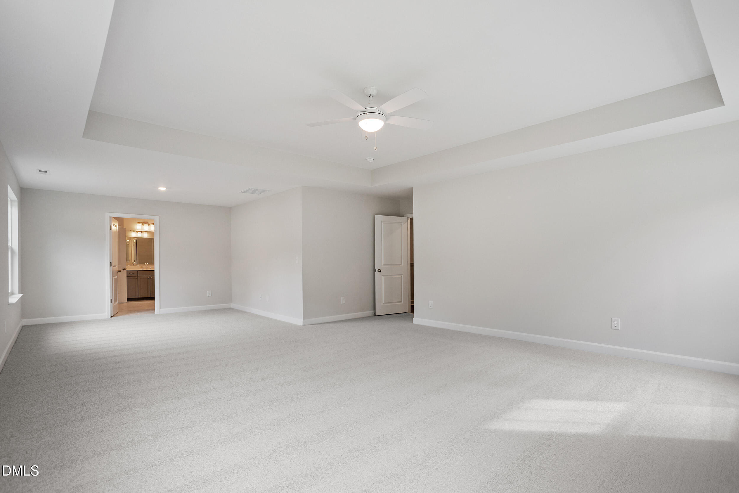 307 Augusta Pond Way, Unit 167 Raleigh, NC 27603 - Photo 21 of 44 FMWeb19