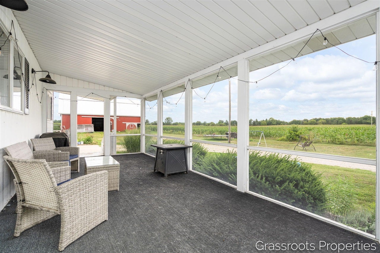 6196 West Sidney Road Sidney, MI 48885 - Photo 22 of 29 Gallery Image 22