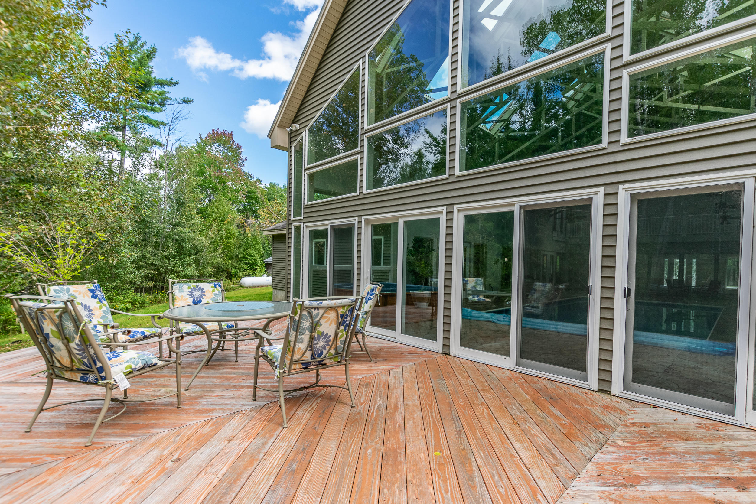34 Deer Run Road Glenburn, ME 04401 - Photo 5 of 49 DSC_6825