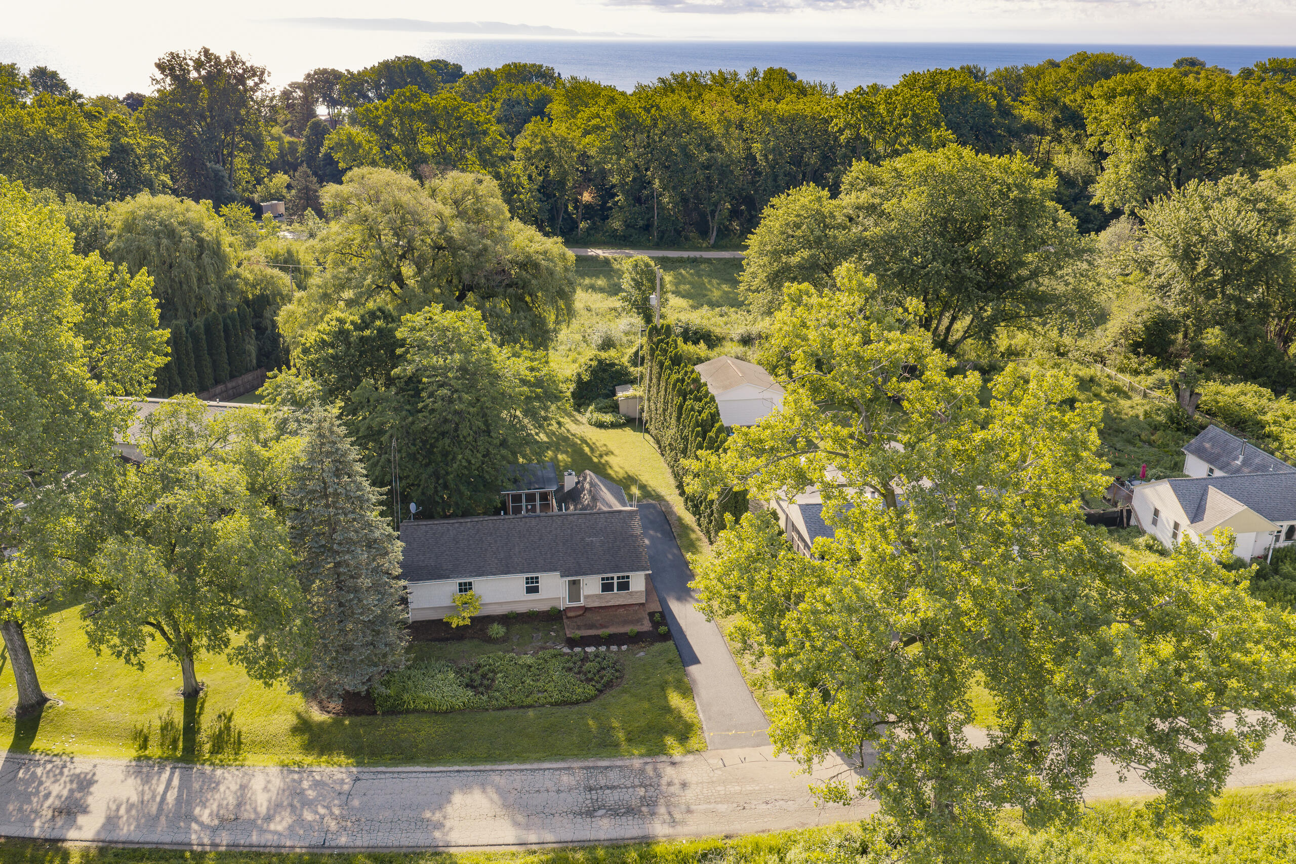 11319 3rd Avenue Pleasant Prairie, WI 53158 - Photo 33 of 38 11319 Third Ave-37