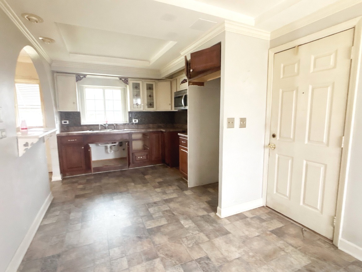 17 Butterfield Road Villa Park, IL 60181 - Photo 25 of 26 Gallery Image 25