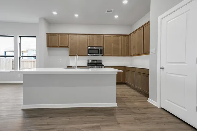 $351,990 | 2991 Tantara Drive, Katy, TX 77493