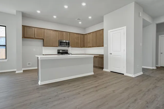 $351,990 | 2991 Tantara Drive, Katy, TX 77493