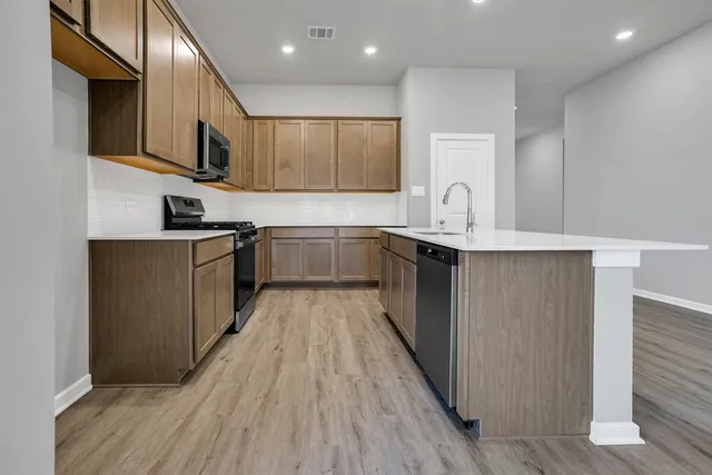 $351,990 | 2991 Tantara Drive, Katy, TX 77493