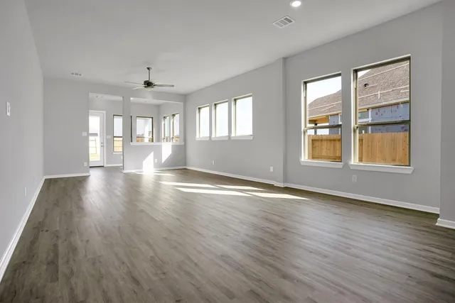 $351,990 | 2991 Tantara Drive, Katy, TX 77493