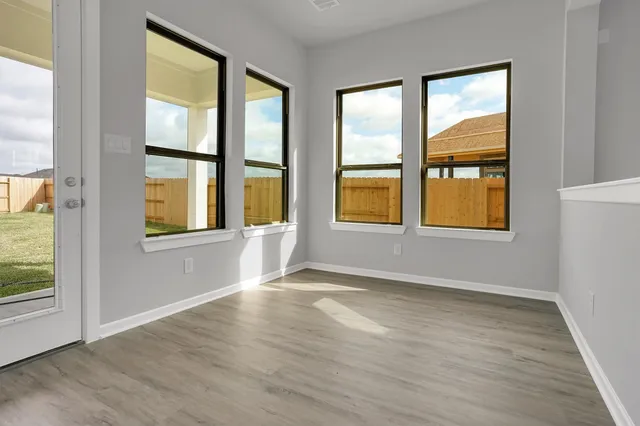 $351,990 | 2991 Tantara Drive, Katy, TX 77493