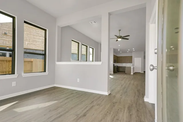 $351,990 | 2991 Tantara Drive, Katy, TX 77493