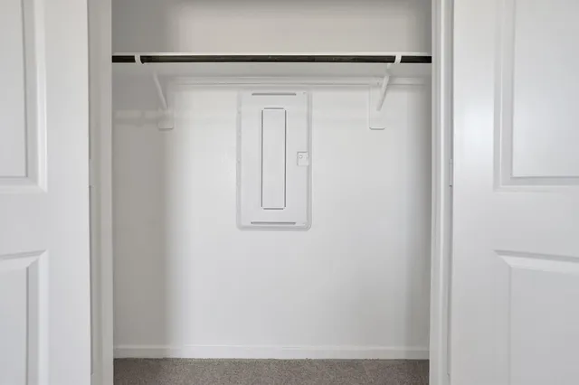 $351,990 | 2991 Tantara Drive, Katy, TX 77493