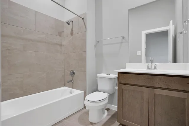 $351,990 | 2991 Tantara Drive, Katy, TX 77493