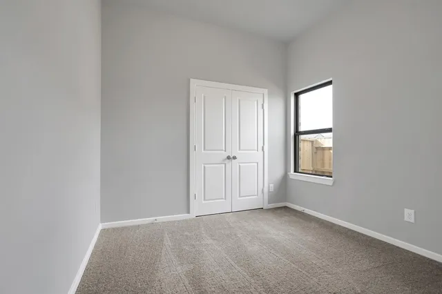 $351,990 | 2991 Tantara Drive, Katy, TX 77493