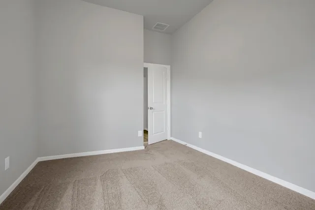 $351,990 | 2991 Tantara Drive, Katy, TX 77493