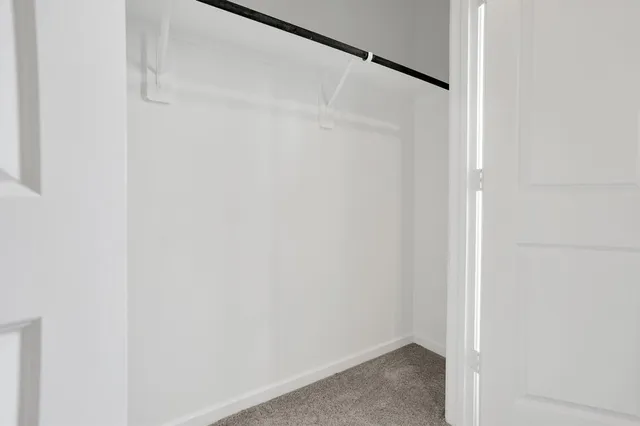 $351,990 | 2991 Tantara Drive, Katy, TX 77493