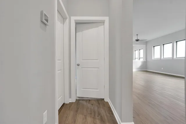 $351,990 | 2991 Tantara Drive, Katy, TX 77493