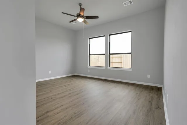 $351,990 | 2991 Tantara Drive, Katy, TX 77493