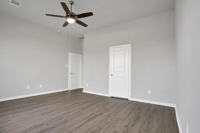 $351,990 | 2991 Tantara Drive, Katy, TX 77493