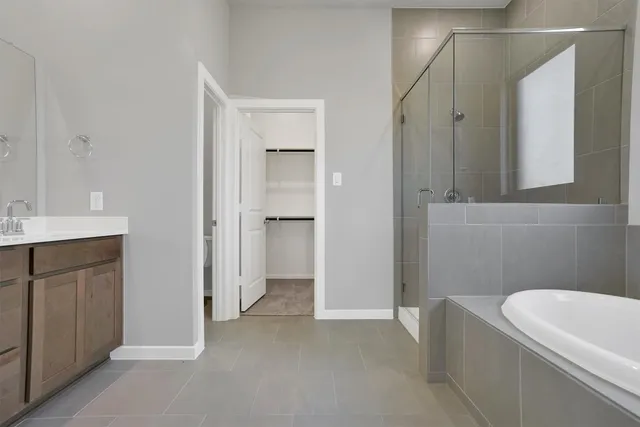 $351,990 | 2991 Tantara Drive, Katy, TX 77493