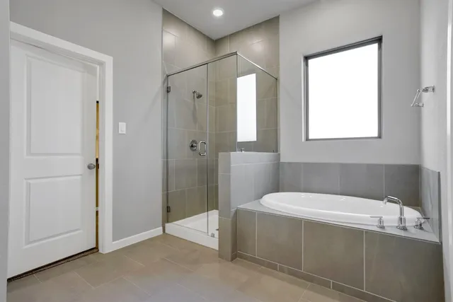 $351,990 | 2991 Tantara Drive, Katy, TX 77493