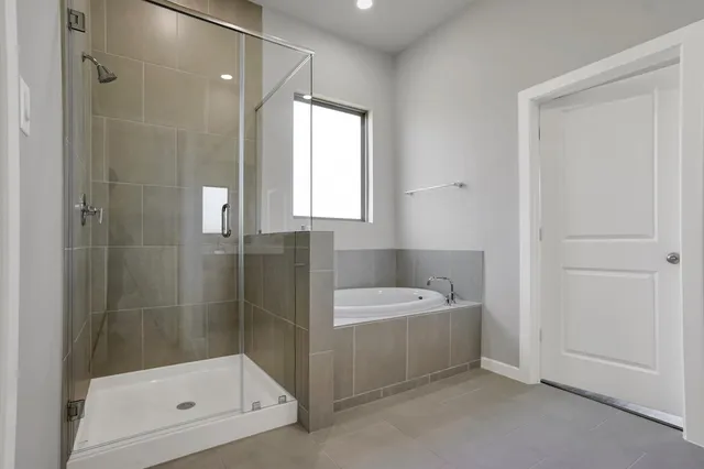 $351,990 | 2991 Tantara Drive, Katy, TX 77493