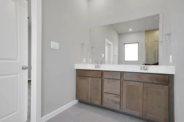 $351,990 | 2991 Tantara Drive, Katy, TX 77493