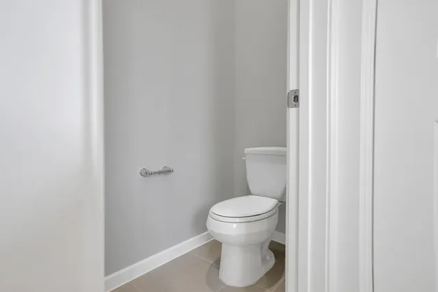 $351,990 | 2991 Tantara Drive, Katy, TX 77493