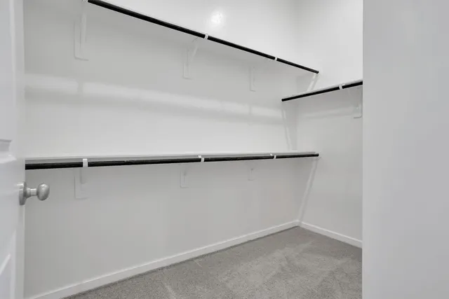 $351,990 | 2991 Tantara Drive, Katy, TX 77493