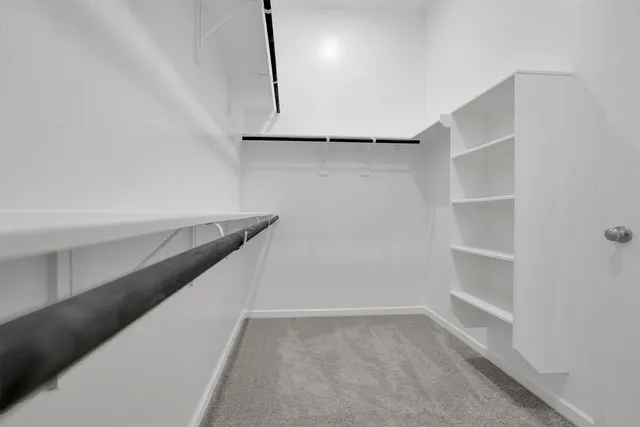 $351,990 | 2991 Tantara Drive, Katy, TX 77493