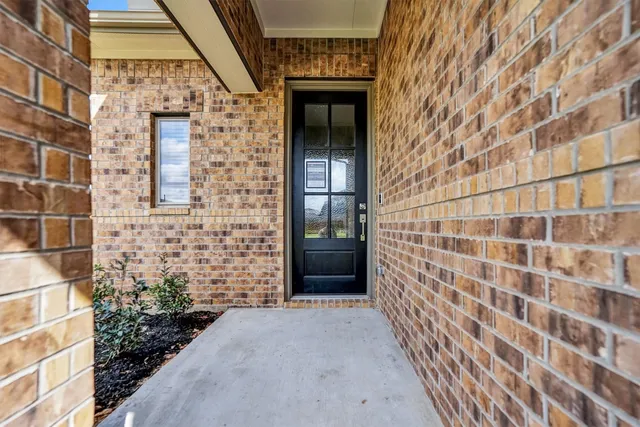 $351,990 | 2991 Tantara Drive, Katy, TX 77493