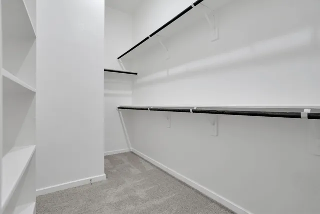 $351,990 | 2991 Tantara Drive, Katy, TX 77493