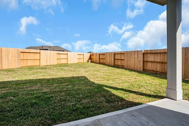 $351,990 | 2991 Tantara Drive, Katy, TX 77493