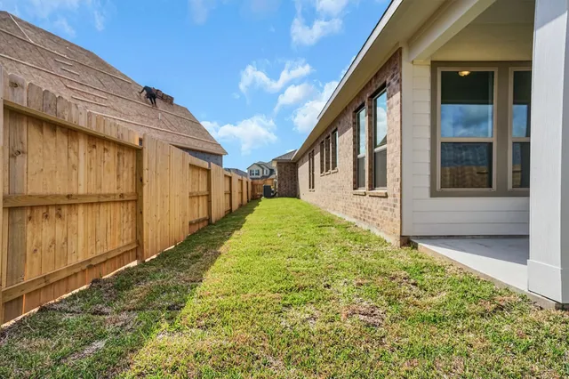 $351,990 | 2991 Tantara Drive, Katy, TX 77493