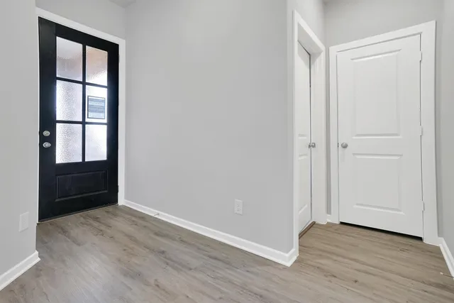 $351,990 | 2991 Tantara Drive, Katy, TX 77493