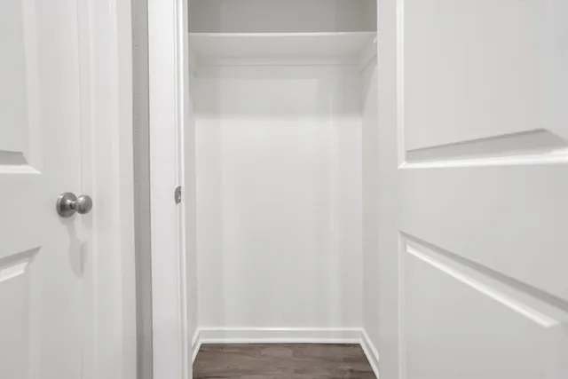 $351,990 | 2991 Tantara Drive, Katy, TX 77493