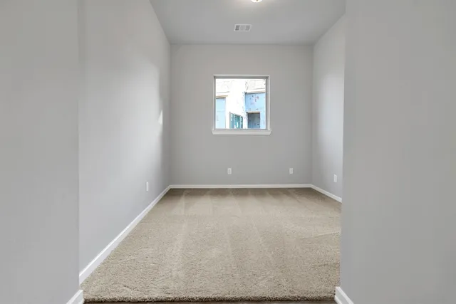 $351,990 | 2991 Tantara Drive, Katy, TX 77493