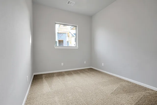 $351,990 | 2991 Tantara Drive, Katy, TX 77493