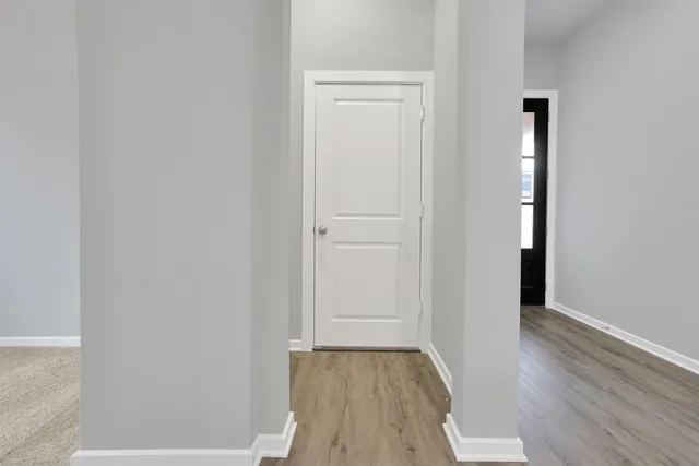 $351,990 | 2991 Tantara Drive, Katy, TX 77493