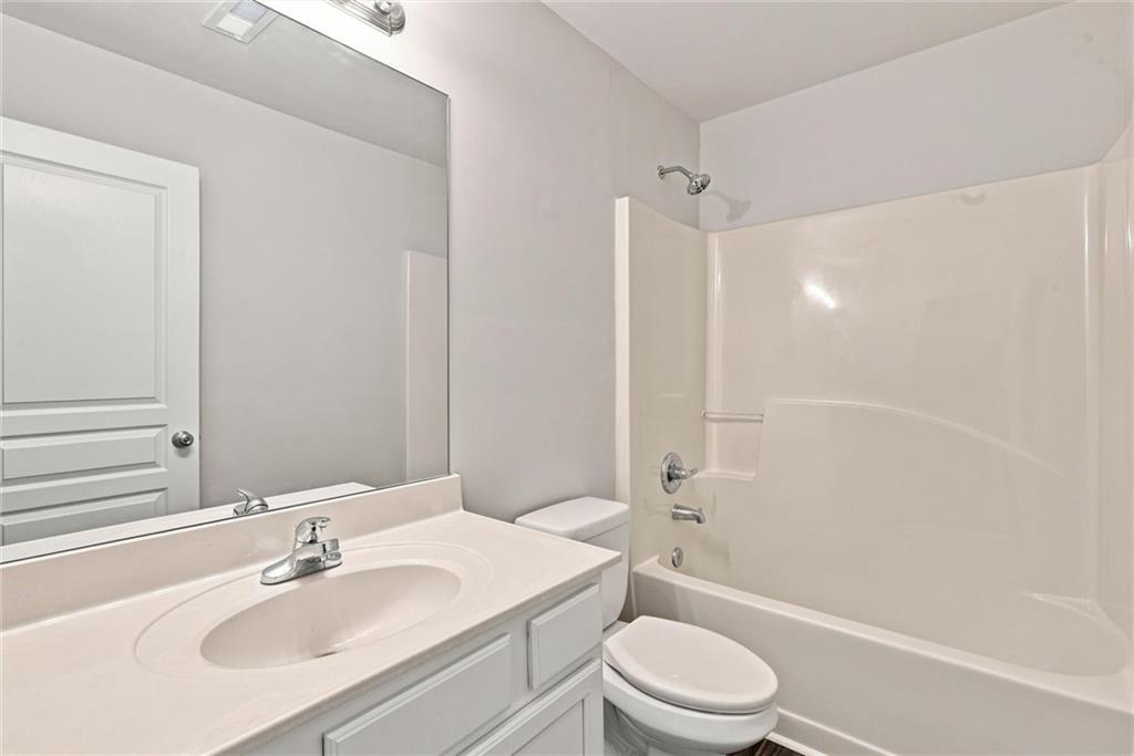 2655 Avanti Way Decatur, GA 30035 - Photo 22 of 27 Gallery Image 22