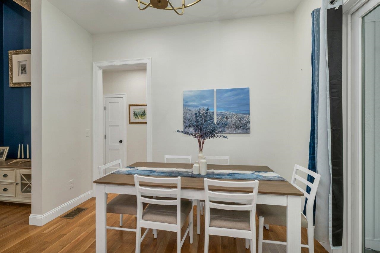 78 Union Wharf Road Tuftonboro, NH 03853 - Photo 11 of 42 Gallery Image 11